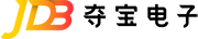 Partner Image