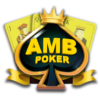 Partner Image