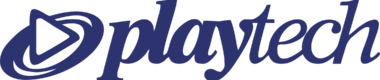 Partner Image